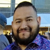 Eric Chavez