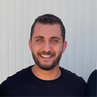 Omar Sami