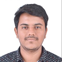 Shubham Gujar