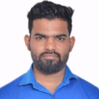 Krishan Dite