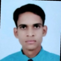 Subrat Patro