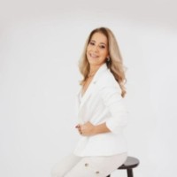 Cleusa Pereira de Faria Faria