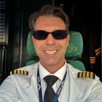 Jeison Anzanello