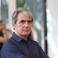 Richard Farias Melo
