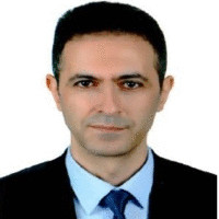 Ali Mürtaze KURT