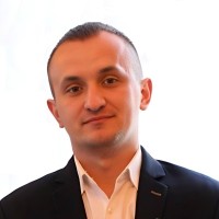 Evgenij Vojtovich