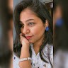 Momal Irshad