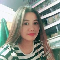 何秀玲