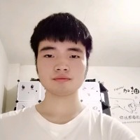 赵文港