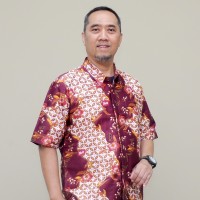Iyus Rustian