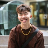 Kenny Phan
