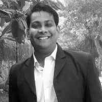 Abhishek Gupta