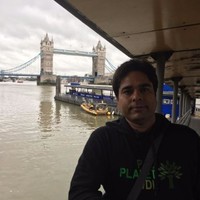 Ramveer Singh