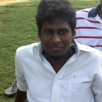 Kodem Vivek