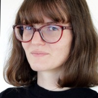 Delphine Konrad