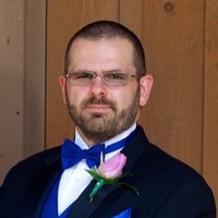 Karl W. S.