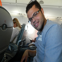 adel ramadan abdel hamid