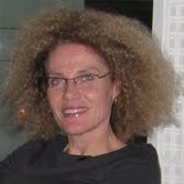 Bente Nørgård