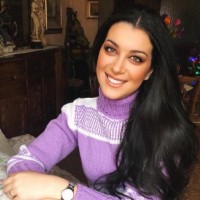 Martina Rita Monaco