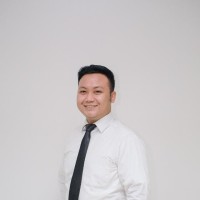 Lukman Hakim