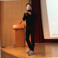 김영은