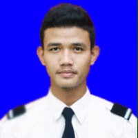 Irfan Wahyudi