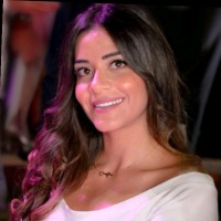 Paula Mhanna
