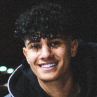 Khaled Owaida