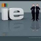 Couto Performance Treinamento & Consultoria