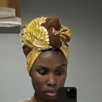 Danai Mafararikwa