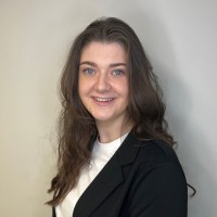 Sarah Mulqueen