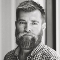 Matthew Luke Sandoval, CFA