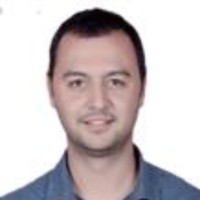Hakan Yılmaz