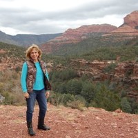Nancy Welter