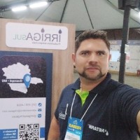 Lucas Antônio Gonçalves