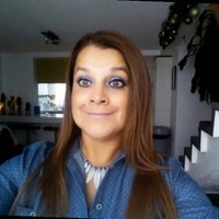 Teresa Zamora Nava
