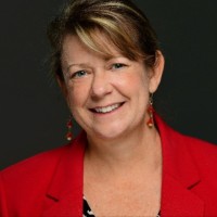 Stephanie Dean