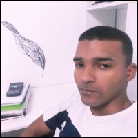 Tailan Silva