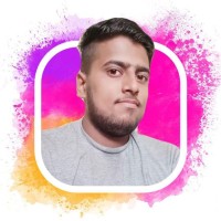 Ajay Singodiya