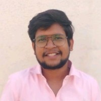 Awanishkumar Singh
