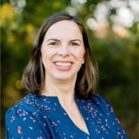Beth Campbell Murphy