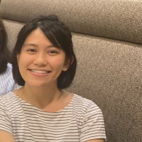 Christelle Joyce Yanguas