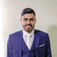 Nicolas Silva