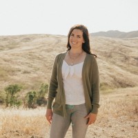 Nicole Neal