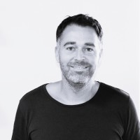 Nikolaj Eskelund