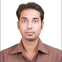 Sujeet Kumar