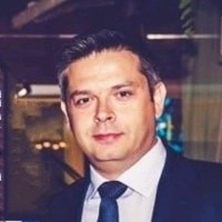 Antonio Pérez Molina