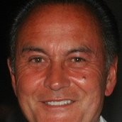chris tan