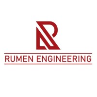 Rumen Inzenering