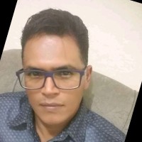 Valter Lopes Da Fonseca